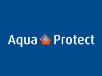 Aqua Protect
